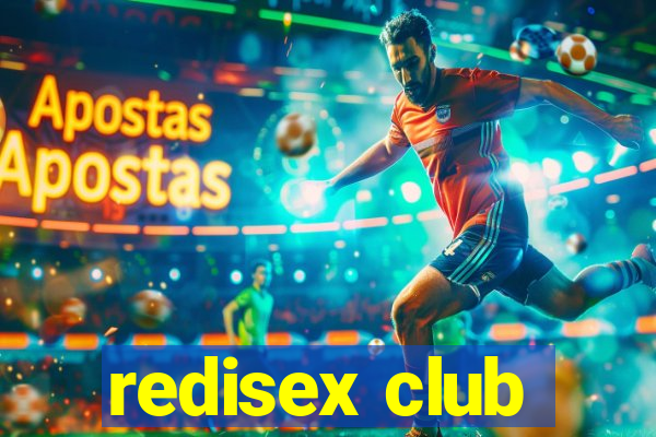 redisex club